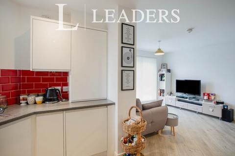 undefined, Callender Way, Helsby, WA6