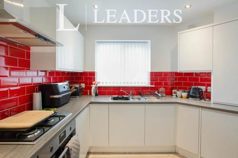 undefined, Callender Way, Helsby, WA6