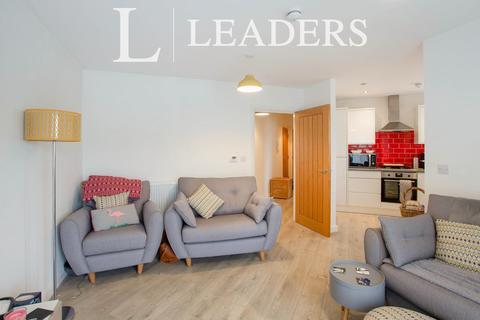 undefined, Callender Way, Helsby, WA6
