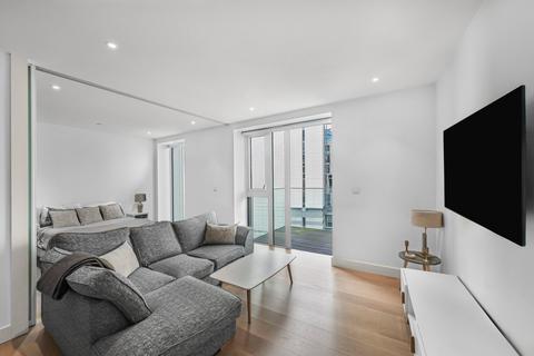 undefined, Ariel House, 144 Vaughan Way, London, E1W