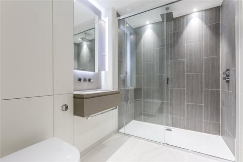 undefined, Ariel House, 144 Vaughan Way, London, E1W