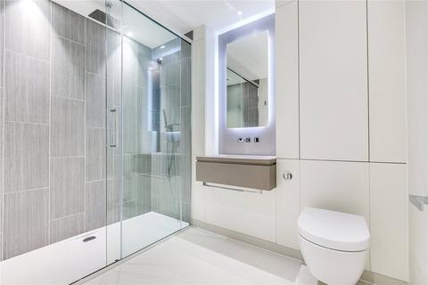 undefined, Ariel House, 144 Vaughan Way, London, E1W