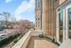 Additional image 4 of Grove Hall Court, Hall Road, St John's Wood, London