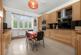 Additional image 6 of Grove Hall Court, Hall Road, St John's Wood, London