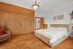 Additional image 9 of Grove Hall Court, Hall Road, St John's Wood, London