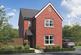 Plot 50, The Sherwood at Long Lands View, Kingsley Drive HG1