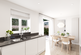 Plot 99, The Kingley at Long Lands View, Kingsley Drive HG1 photo 2