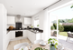 Plot 99, The Kingley at Long Lands View, Kingsley Drive HG1 photo 3