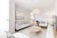 Plot 99, The Kingley at Long Lands View, Kingsley Drive HG1 photo 4