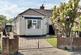 REVESBY AVENUE, GRIMSBY