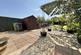 Additional image 12 of REVESBY AVENUE, GRIMSBY