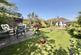 Additional image 13 of REVESBY AVENUE, GRIMSBY