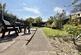 Additional image 14 of REVESBY AVENUE, GRIMSBY