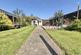 Additional image 15 of REVESBY AVENUE, GRIMSBY