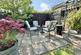Additional image 17 of REVESBY AVENUE, GRIMSBY