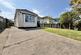 Additional image 18 of REVESBY AVENUE, GRIMSBY
