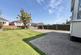Additional image 19 of REVESBY AVENUE, GRIMSBY