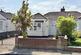 Additional image 20 of REVESBY AVENUE, GRIMSBY