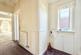 Additional image 7 of REVESBY AVENUE, GRIMSBY