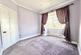 Additional image 8 of REVESBY AVENUE, GRIMSBY