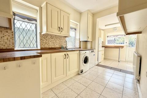 undefined, REVESBY AVENUE, GRIMSBY