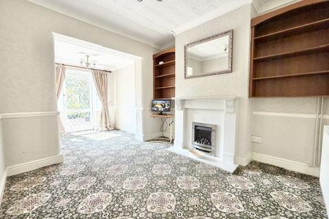 undefined, REVESBY AVENUE, GRIMSBY