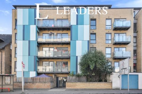 undefined, Homesdale Road, Bromley, BR2
