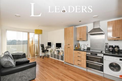 undefined, Homesdale Road, Bromley, BR2