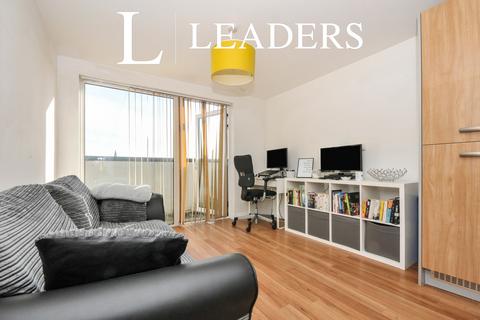 undefined, Homesdale Road, Bromley, BR2