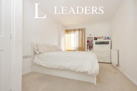 undefined, Homesdale Road, Bromley, BR2