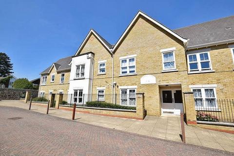 2 bedroom apartment for sale, Marigold Way, Barming