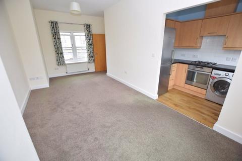 2 bedroom apartment for sale, Marigold Way, Barming