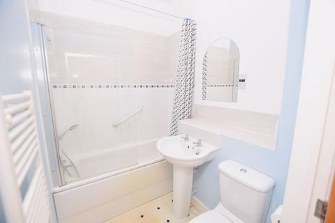 2 bedroom apartment for sale, Marigold Way, Barming