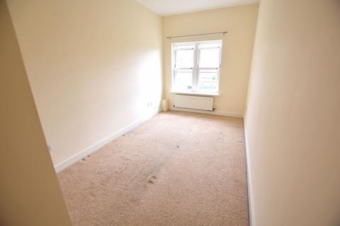 2 bedroom apartment for sale, Marigold Way, Barming