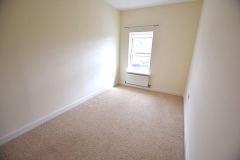 2 bedroom apartment for sale, Marigold Way, Barming