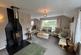 Additional image 2 of Llanyre, Llandrindod Wells, LD1