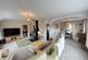 Additional image 3 of Llanyre, Llandrindod Wells, LD1