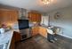 Additional image 5 of Llanyre, Llandrindod Wells, LD1