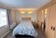 Additional image 6 of Llanyre, Llandrindod Wells, LD1