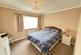 Additional image 9 of Llanyre, Llandrindod Wells, LD1
