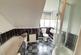 Additional image 10 of Llanyre, Llandrindod Wells, LD1