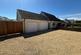 Additional image 12 of Llanyre, Llandrindod Wells, LD1
