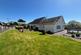 Additional image 13 of Llanyre, Llandrindod Wells, LD1