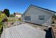 Additional image 15 of Llanyre, Llandrindod Wells, LD1