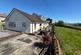 Additional image 16 of Llanyre, Llandrindod Wells, LD1