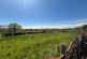 Additional image 17 of Llanyre, Llandrindod Wells, LD1