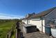 Additional image 18 of Llanyre, Llandrindod Wells, LD1