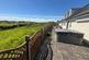 Additional image 19 of Llanyre, Llandrindod Wells, LD1