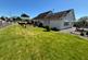 Additional image 20 of Llanyre, Llandrindod Wells, LD1