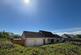 Additional image 21 of Llanyre, Llandrindod Wells, LD1